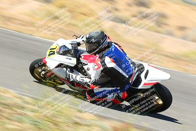 media/Oct-14-2023-TrackXperience (Sat) [[0517685739]]/Level 3/session 3 turn 2/